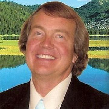 Gary Weixelman