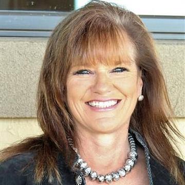 Tammy Ellerman