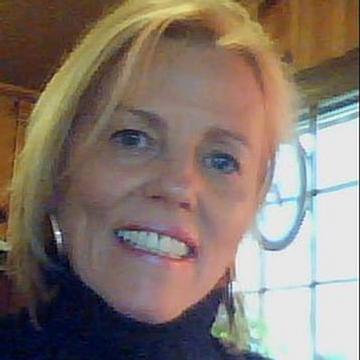 Tammy Ackerman
