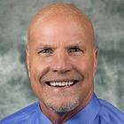 Jim Green