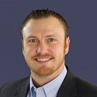 Nathan Klein