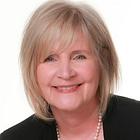 Liz Ford