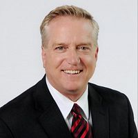 Richard Bandimere