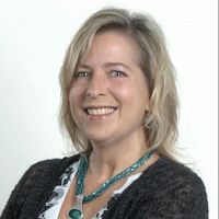 Melissa Dittbenner