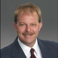 Douglas Weber
