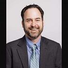 Ryan Lipari