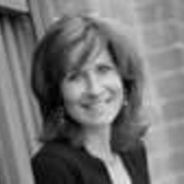 Stacy Lowe