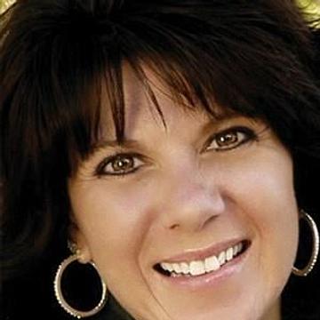 Austina Campbell