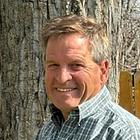 Daniel Roberts