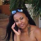 Latasha Eaddy