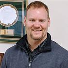 Kevin Dalton