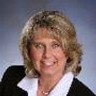 Jeri Hendrix