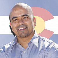 Jeffrey Johnson