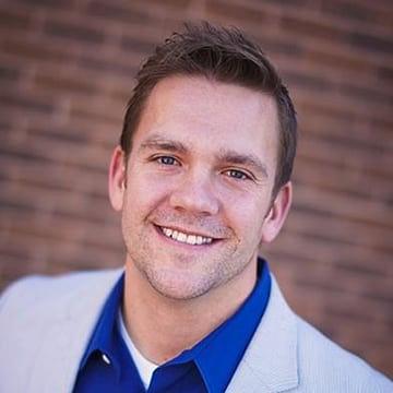 Michael Kenney