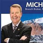Michael Labout