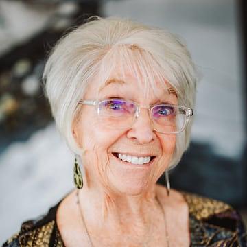 Bobbi Price