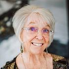 Bobbi Price