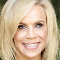 Lori Thomason