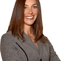 Erica Wagner