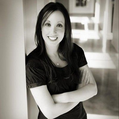 Christine Sparks