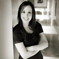 Christine Sparks