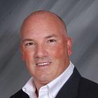 Donald Dwyer