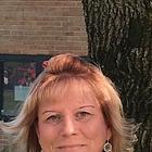 Kay Delano