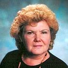 Judi Snelling