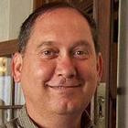 David Jirasek