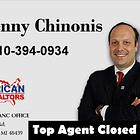 Denny Chinonis