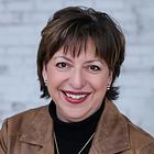 Anne Ferrell