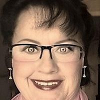 Cindy Garner
