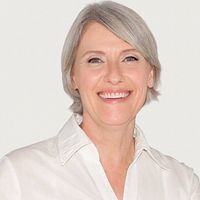 Julie Valentin
