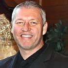 David Baehr