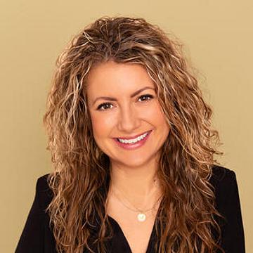 Brandi Buckner Young