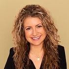 Brandi Buckner Young