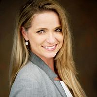 Kimberly Olbrich