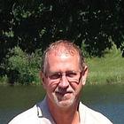 Don Oberlin