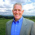 Jeffrey Robb
