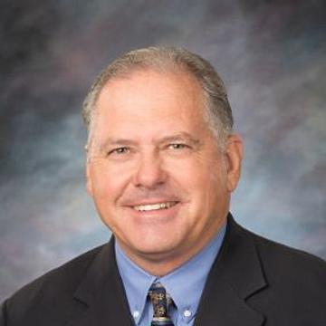 Ira Smith