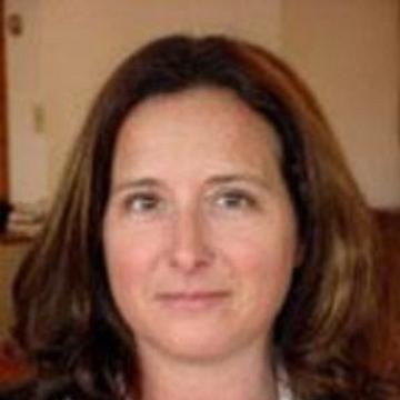 Bonnie Monzeglio