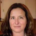 Bonnie Monzeglio