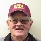 Donald Elletson