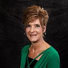 Kelli Newlin