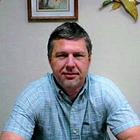 Tim Perkins