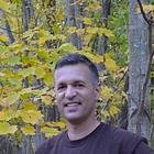 Frank DiMarco