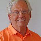 Frank Alexander