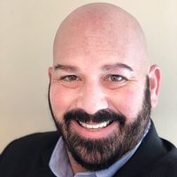 Michael Gallo