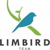 The Limbird Team