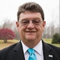 Rick Coyne Pamela Coyne